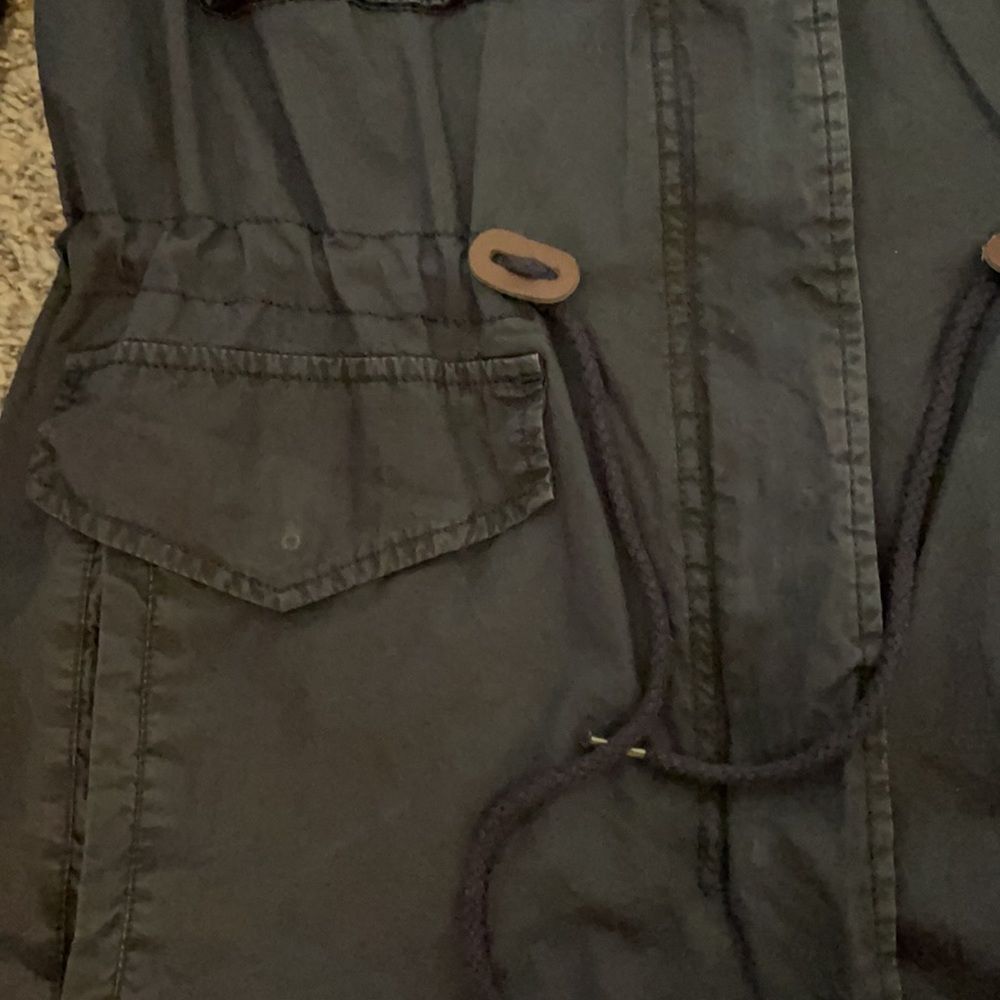 Levi’s Jacket - Picture 2 of 4